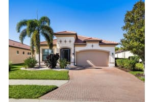 9817 Marbella Dr, BRADENTON 9817 Marbella Dr, BRADENTON