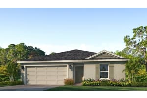 17913 Wheat Stack Ct, PARRISH 17913 Wheat Stack Ct, PARRISH