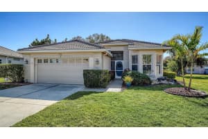 5811 White Oak Bayou Ct, BRADENTON