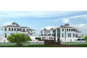 2424 Bay Dr #2424/2426, BRADENTON