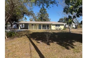 2725 Terry Ln, SARASOTA