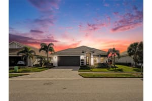 8109 Sandstar Way, SARASOTA 8109 Sandstar Way, SARASOTA