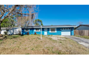 3965 Corona Ln, SARASOTA