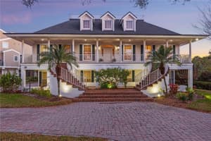 41 Tidy Island Blvd, BRADENTON