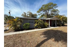 350 N Elmstreet Ct #c, ENGLEWOOD