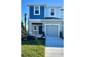 16532 Gergamo Pl, BRADENTON