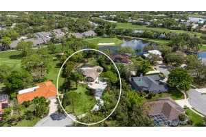 7937 Broadmoor Pines Blvd, SARASOTA