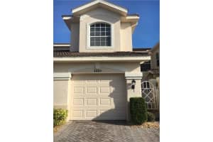 4480 Streamside Ct #1505, SARASOTA