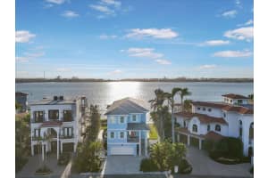 12917 42nd Ter W, CORTEZ