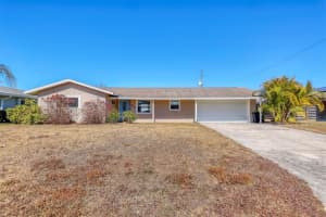 3425 Fairview Dr, SARASOTA