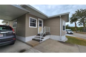 3333 26th Ave E #1202, BRADENTON