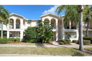 5970 Giardino Ln, SARASOTA 5970 Giardino Ln, SARASOTA