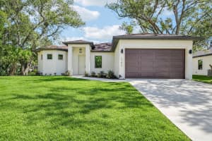 1792 Rada Ln, NORTH PORT 1792 Rada Ln, NORTH PORT