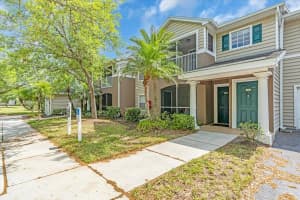 7405 Vista Way #202, LAKEWOOD RANCH