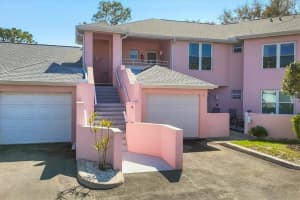 4050 Pinebrook Cir #9, BRADENTON 4050 Pinebrook Cir #9, BRADENTON