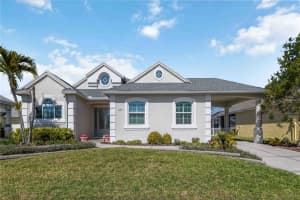 4739 Compass Dr, BRADENTON 4739 Compass Dr, BRADENTON