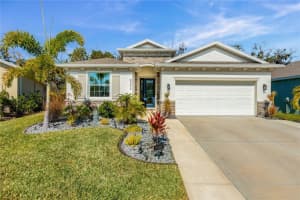 5356 Rocky Coast Pl, PALMETTO