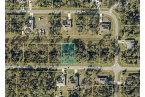 Gravelmann Rd, NORTH PORT