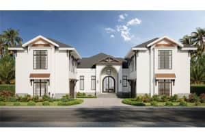 3441 Gulfmead Dr, SARASOTA