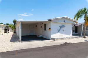 2315 17th Street Ln W, BRADENTON 2315 17th Street Ln W, BRADENTON