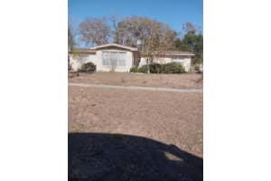 6917 Bream St, TAMPA