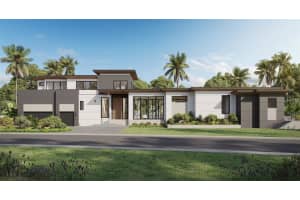 2100 Mcclellan Pkwy, SARASOTA