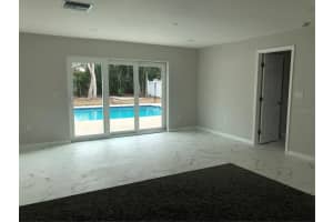 345 Parkland Ave, SARASOTA