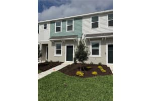 16559 San Nicola Pl, BRADENTON 16559 San Nicola Pl, BRADENTON