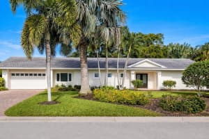 606 Owl Way, SARASOTA