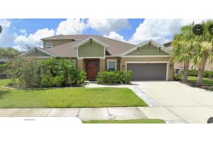 5753 Hydrangea Cir, SARASOTA