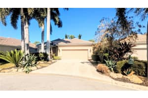 124 Turquoise Ln, OSPREY