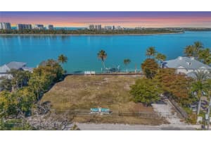 3550 Bayou Louise Ln, SARASOTA