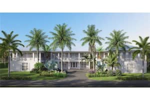 3550 Bayou Louise Ln, SARASOTA 3550 Bayou Louise Ln, SARASOTA