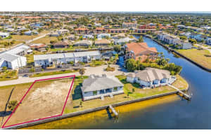 1317 Wesley Dr, PUNTA GORDA