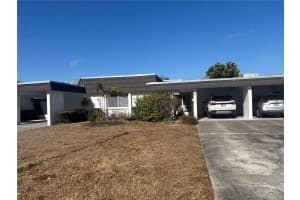 3917 Glen Oaks Dr E #52, SARASOTA