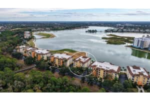 6340 Watercrest Way #301, LAKEWOOD RANCH