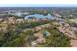 7547 Silver Fern Blvd #54, SARASOTA 7547 Silver Fern Blvd #54, SARASOTA