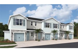 10694 Tiger Lily Dr, VENICE