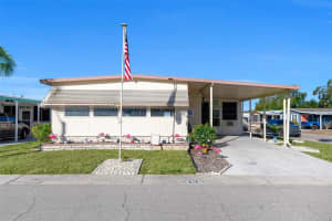 5619 Bayshore Rd #466, PALMETTO