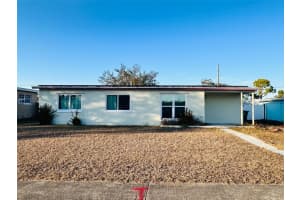 21474 Glendale Ave, PORT CHARLOTTE 21474 Glendale Ave, PORT CHARLOTTE