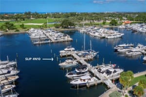 2600 Harbourside Dr #n10, LONGBOAT KEY 2600 Harbourside Dr #n10, LONGBOAT KEY