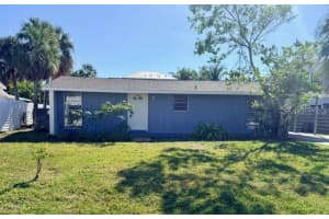 600 Russell St, LONGBOAT KEY