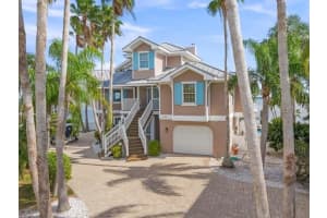 527 56th St, HOLMES BEACH 527 56th St, HOLMES BEACH