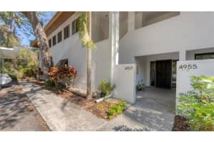 4957 Cross Creek Rd #4957, SARASOTA 4957 Cross Creek Rd #4957, SARASOTA