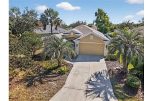8124 Tabbystone Pl, BRADENTON
