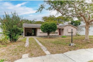 1925 Magnolia St, SARASOTA 1925 Magnolia St, SARASOTA