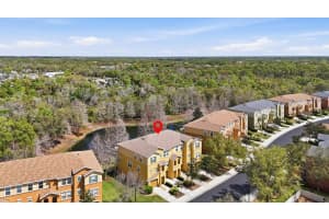 9038 White Sage Loop, LAKEWOOD RANCH