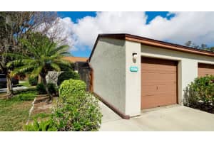 4527 Park Lake Ter N, BRADENTON