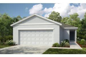 6499 Equinox Ln, NORTH FORT MYERS