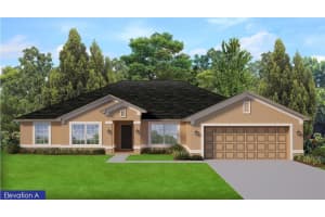 4470 Boyer Ter, NORTH PORT